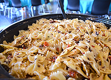 KASSAPALOOZA FEATURING HIT EXPLOSION